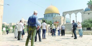 جيش الاحتلال يعدم طفلة فلسطينية ويصيب 3 آخرين خلال اقتحامه لمدينة جنين