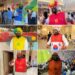 Moroccan fans urge Majomba to wear French jersey 8 Moroccan fans urge Majomba to wear French jersey