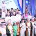OHRC celebrates Human Rights Day