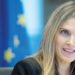 Greece freezes detained MEP’s assets