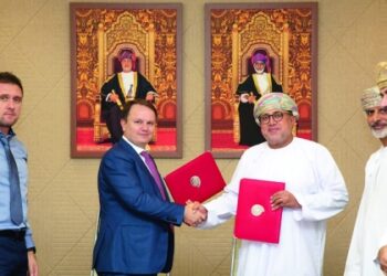 PDO supports establishing local manufacturing facilities