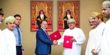 PDO supports establishing local manufacturing facilities