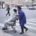 China wrestles with Covid surge