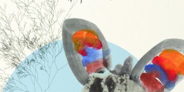 “جذورٌ معتمة”.. إصدارٌ سرديٌّ جديدٌ للكاتب سماء عيسى