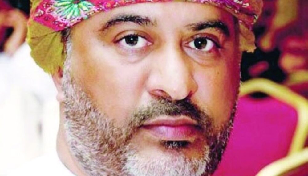 هذا البلد، وهذه الجريدة .. ندوة تستقرئ مضامين الصحيفة، وتستمع إلى ذكريات المؤسسين
