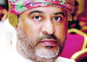 هذا البلد، وهذه الجريدة .. ندوة تستقرئ مضامين الصحيفة، وتستمع إلى ذكريات المؤسسين