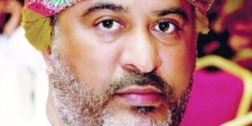 هذا البلد، وهذه الجريدة .. ندوة تستقرئ مضامين الصحيفة، وتستمع إلى ذكريات المؤسسين