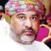 هذا البلد، وهذه الجريدة .. ندوة تستقرئ مضامين الصحيفة، وتستمع إلى ذكريات المؤسسين