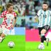 Scaloni expecting another Messi masterclass