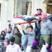 السلطة الفلسطينية: الاحتلال أعدم 52 طفلا منذ بداية العام