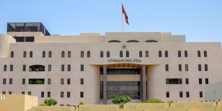 حماية المؤشرات الجغرافية يساهم في تنوع الاقتصاد المحلي 1 حماية المؤشرات الجغرافية يساهم في تنوع الاقتصاد المحلي