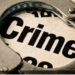 Expert: Better not to jump into assumptions in crime cases