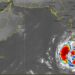 Oman Met issues statement on tropical situation