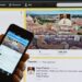Musk relaunches Twitter Blue