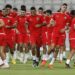 منتخب المغرب يتطلع لمواصلة مسيرته الأسطورية أمام فرنسا ..غدًا 8 منتخب المغرب يتطلع لمواصلة مسيرته الأسطورية أمام فرنسا ..غدًا