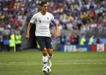 فاران يؤكد أنّ فرنسا لن تستخف بقوة المغرب