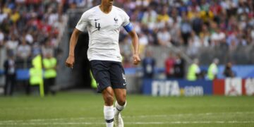 فاران يؤكد أنّ فرنسا لن تستخف بقوة المغرب