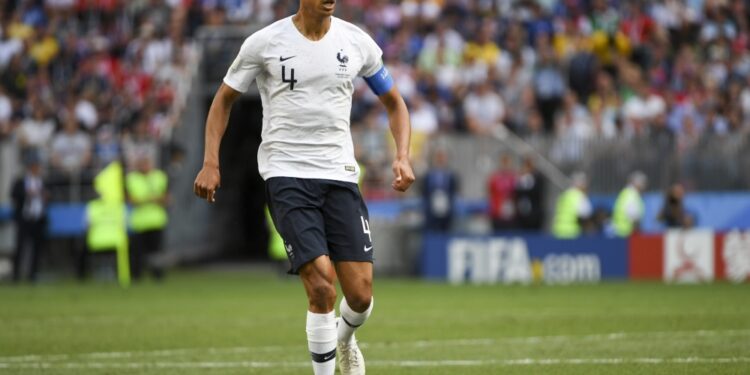 فاران يؤكد أنّ فرنسا لن تستخف بقوة المغرب