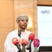 Minister of Finance unveils new pricing guide for govt services
