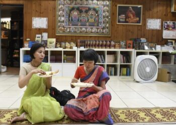 Japan needs Indian tech workers. But do they need Japan?