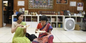 Japan needs Indian tech workers. But do they need Japan?