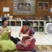 Japan needs Indian tech workers. But do they need Japan?