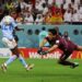 ياسين بونو الحارس الأمين لمنتخب المغرب 7 ياسين بونو الحارس الأمين لمنتخب المغرب
