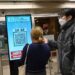 Hong Kong drops curbs on incoming travellers, scraps COVID app