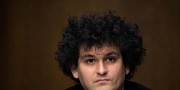 Bankman-Fried charged by SEC, to appear in Bahamas court