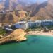 Hotel revenues surge 96.6% by Oct 2022