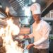 Black chefs carve out a place in Brazilian cuisine