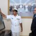 Deputy Head of EU delegation visits MSC