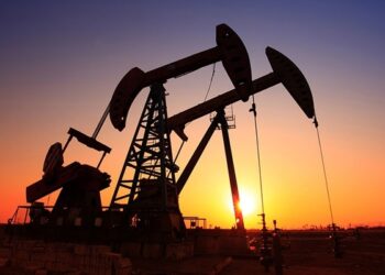 Royal Decree ratifies Maha Energy’s stake sale in Block 70