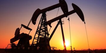 Royal Decree ratifies Maha Energy’s stake sale in Block 70