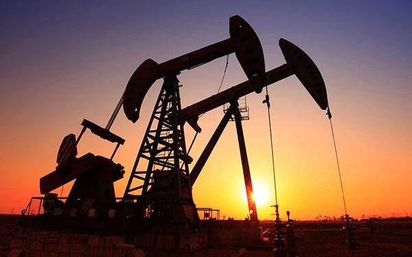 Royal Decree ratifies Maha Energy’s stake sale in Block 70 1 Royal Decree ratifies Maha Energy’s stake sale in Block 70