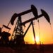 Royal Decree ratifies Maha Energy’s stake sale in Block 70