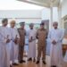 OQ launches social investment projects worth RO 3 million 8 OQ launches social investment projects worth RO 3 million