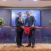 Asyad Shipping launches Singapore presence 8 Asyad Shipping launches Singapore presence