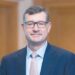 New decarbonisation roadmap sees PDO halving emissions by 2030