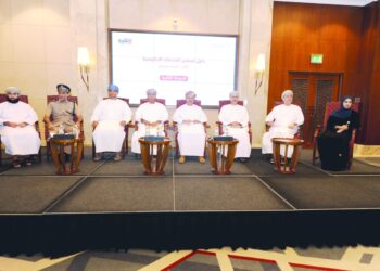 845 إجمالي رسوم الخدمات الحكومية المخفضة والملغاة والمدمجة في المرحلتين الأولى والثانية