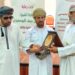 المكفوفون بظفار يحتفلون باليوم العالمي لذوي الإعاقة 8 المكفوفون بظفار يحتفلون باليوم العالمي لذوي الإعاقة