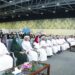 «ملتقى الاختصاصات الطبية» يؤكد تمكين القدرات الابتكارية للكوادر الصحية 8 «ملتقى الاختصاصات الطبية» يؤكد تمكين القدرات الابتكارية للكوادر الصحية