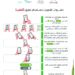 المجالس البلدية .. أدوار مرتقبة لتعزيز اللامركزية