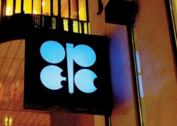 OPEC sticks to oil demand growth forecasts
