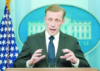 الولايات المتحدة تستضيف قمة لتنشيط علاقاتها مع افريقيا