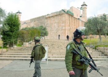 “أونروا” تطالب بدعم مالي بعد تمديد الأمم المتحدة ولايتها ثلاثة أعوام