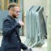 Neymar cleared of corruption over Barcelona transfer