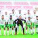 Al Nahdha defeat Sur; Al Bashaer stun Al Musannah