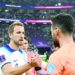 Lloris texted Kane after penalty heartache 8 Lloris texted Kane after penalty heartache