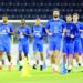 France face tough exam from African giant-killers Morocco in World Cup semi